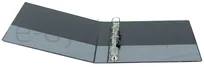Donau Segregator ofertowy PP, A4/4RD/65, niebieski  - 3