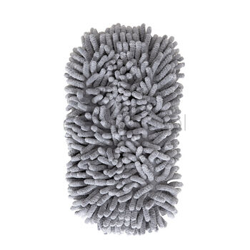 Sponge Gąbka Z Microfibry Microfiber 