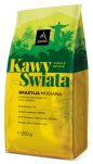 Astra Kawa Ziarnista Brazykia 250g - 2