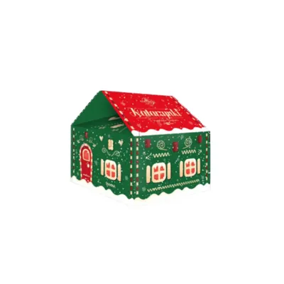 Katarzynki Chatka piernikowa 98g