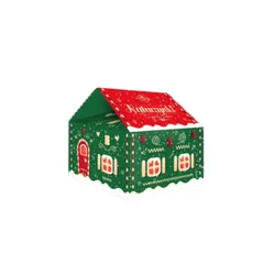 Katarzynki Chatka piernikowa 98g