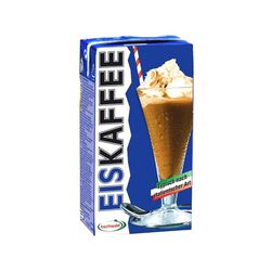 Hochwald Dose Kawa Mrożona 500Ml