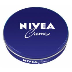 Nivea Krem uniwersalny 75 ml
