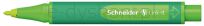 Schneider Flamaster Link-It, 1,0Mm, Jasnozielony - 4