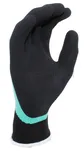 Mcr Rękawice Dziane Tornado Hydragrip Rozm. 9 - 3