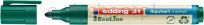 Edding Marker Do Flipchartów E-31 Ecoline, 1,5-3 Mm, Zielony - 2