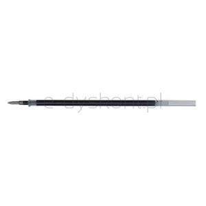 Office Products Wkład do długopisu żelowego Classic 0,5mm, czarny