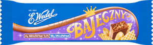 Wedel Baton Bajeczny 40G