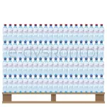 Woda Mineralna Aqua Polonia, Niegazowana, 0,5L - 3