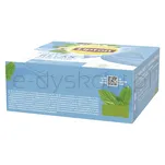 Lipton Herbata Feel Good Selection, Relax, Mięta, 100 Kopert - 3