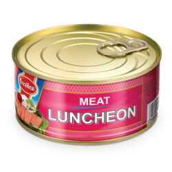 EVRAMEAT luncheon meat 300 g