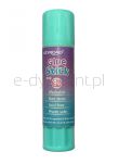 Keyroad Klej w sztyfcie Pastel, PVP, 9g, kolorowy, display - 2