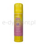 Keyroad Klej w sztyfcie Pastel, PVP, 9g, kolorowy, display - 4
