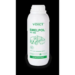 Voigt Smelpol Vc 440 1L