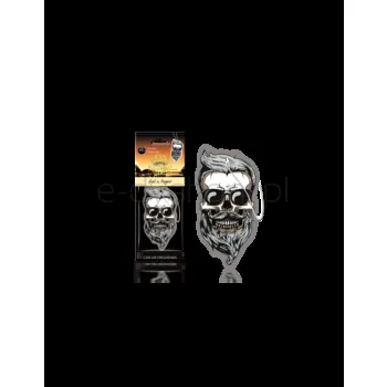 Zapach Aroma Car Muertos Oud&AmpPepper