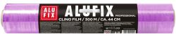 Alufix Folia spożywcza Foli-Fix, PVC, 44cmx300m