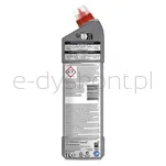 Domestos Płyn do czyszczenia toalet Profesional Ocean, 1000ml - 2