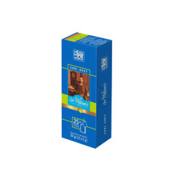Sir William's Herbata Earl Grey 25 szt.x2g
