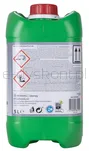 Domestos Płyn do czyszczenia toalet Pine, 5l - 2