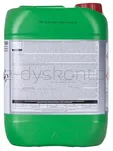 Domestos Płyn do czyszczenia toalet Pine, 5l - 3