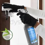 Clinex Uniwersalny spray Multi Spray, myjący, Green Tea, 1l - 2