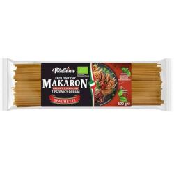 BP Vitaliana Makaron Razowy Spaghetti 400g