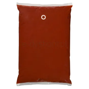 Heinz Ketchup Łagodny Som 3 X 2.5 L