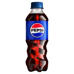 Pepsi Cola 250 ml