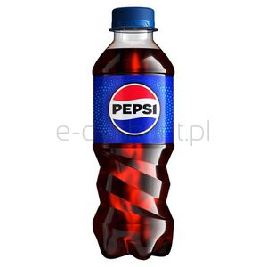 Pepsi Cola 250 ml