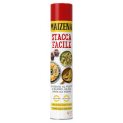 Olej w sprayu Maizena 500 ml