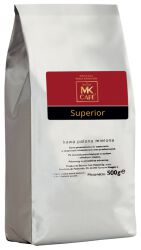 MK Cafe Kawa Superior Vending, mielona, 500g