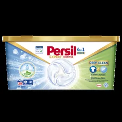 Persil Discs Expert Sensitive 29 Prań 478,5 G