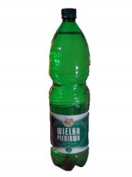 Wielka Pieniawa Woda 1,5L SK