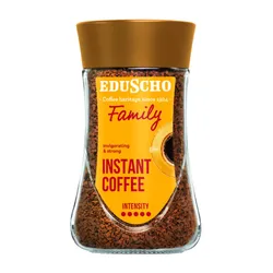 Tchibo Kawa Rozpuszczalna Family 200G 