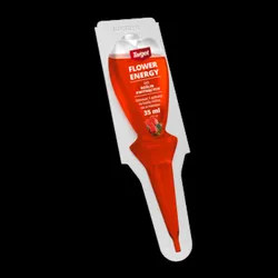 Aplikatory Nawozowe Flower Energy Target Do Kwiatów 35 Ml