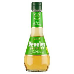 Ocet Develey Winny Jabłkowy 250 Ml