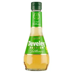 Ocet Develey Winny Jabłkowy 250 Ml