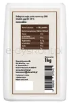 Mąka żytnia razowa typ 2000 BIO 1 kg - 2