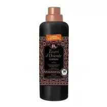 Tesori d'Oriente Płyn Do Płukania ubrań Hammam 760 ml