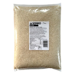 SONKO Ryż Sushi 5 kg