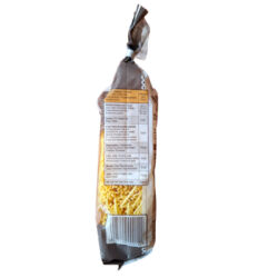 As Babuni Makaron 4-jajeczny do rosołu (Krajanka) 250g