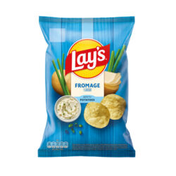 Lay's Fromage 130g