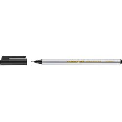 Edding Cienkopis e-89, 0,3mm, czarny