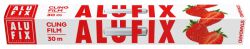 Alufix Folia spożywcza PE, 29cmx30m