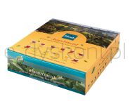 Dilmah Pick & Mix 430 g - 2