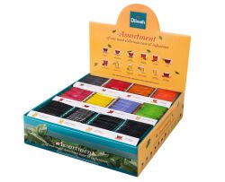 Dilmah Pick & Mix 430 g