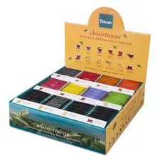 Dilmah Pick & Mix 430 g