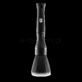 K2 Pino Pro Pędzelek Detailingowy Do Wnętrza, Pędzelek Ultra Soft