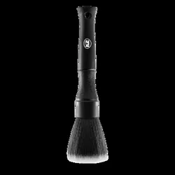 K2 Pino Pro Pędzelek Detailingowy Do Wnętrza, Pędzelek Ultra Soft