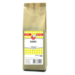 Mr Cook Glukoza 500 g